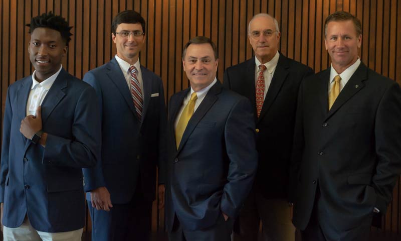 commercial real estate mobile al