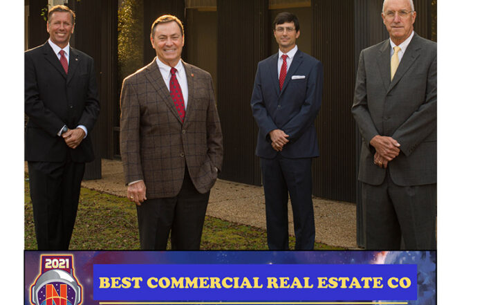 Mobile AL Nappies Finalist