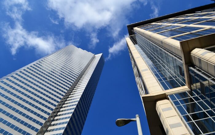 commercial_property_management_firm_mobile_al