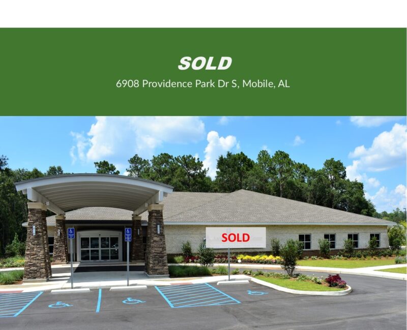 Commercial Land For Sale Archives Commercial Real Estate Mobile AL