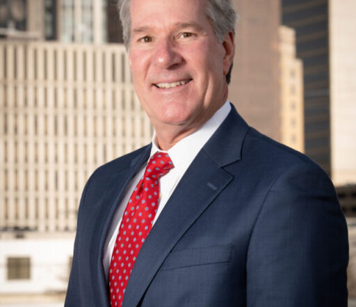 Mike Reid Commercial Realtor Mobile AL Commercial Broker