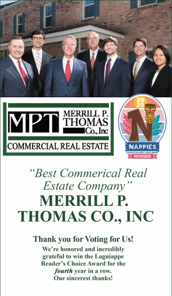 best commercial real estate mobile al winner