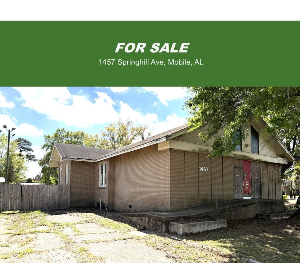 office-retail-building-for-sale-mobile-al