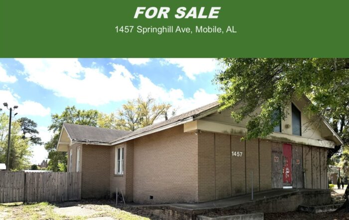 office-retail-building-for-sale-mobile-al